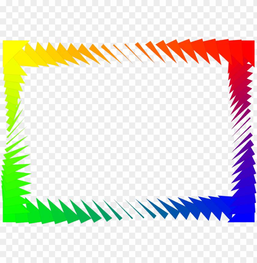 colorful border png, colorful,border,png,color