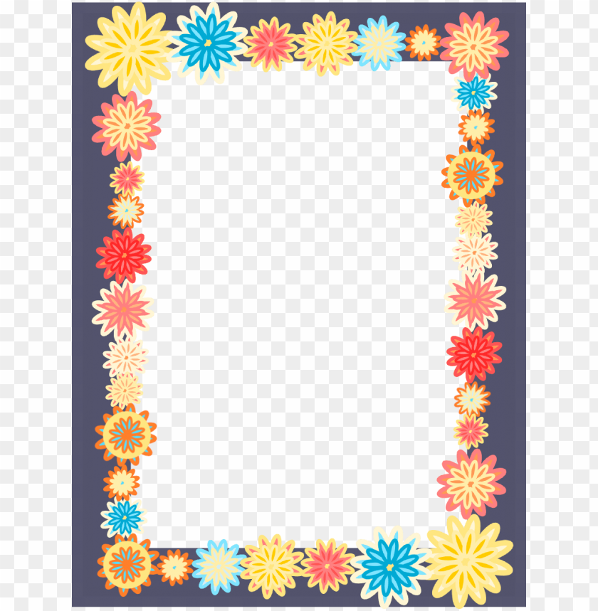 colorful border png, colorful,border,png,color