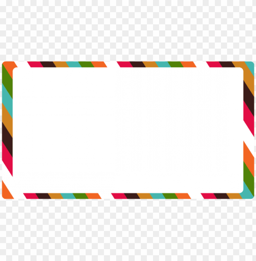 colorful border png, colorful,border,png,color