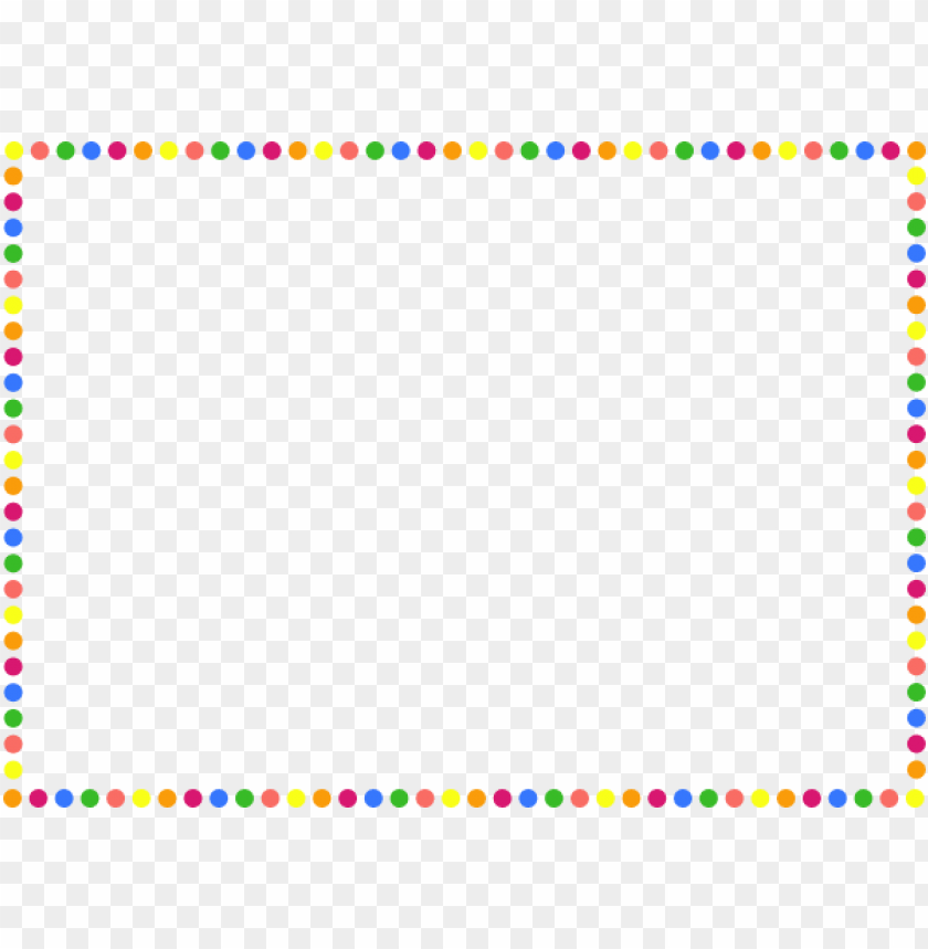 colorful border png, colorful,border,png,color