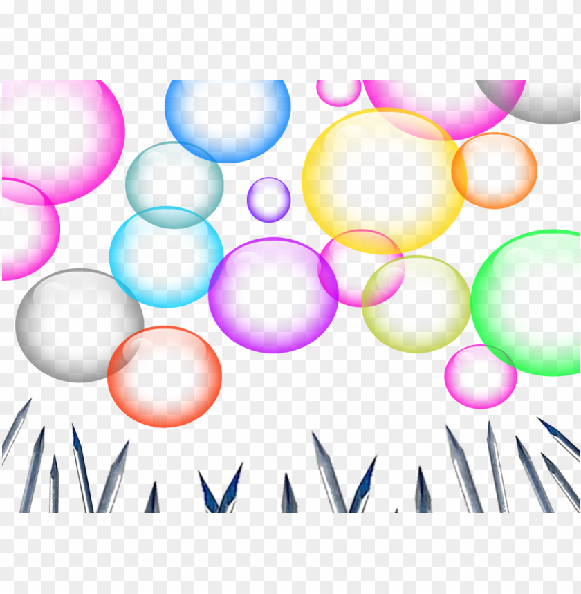 colorful bubble backgrounds png, color,bubble,background,colorful,backgrounds,png