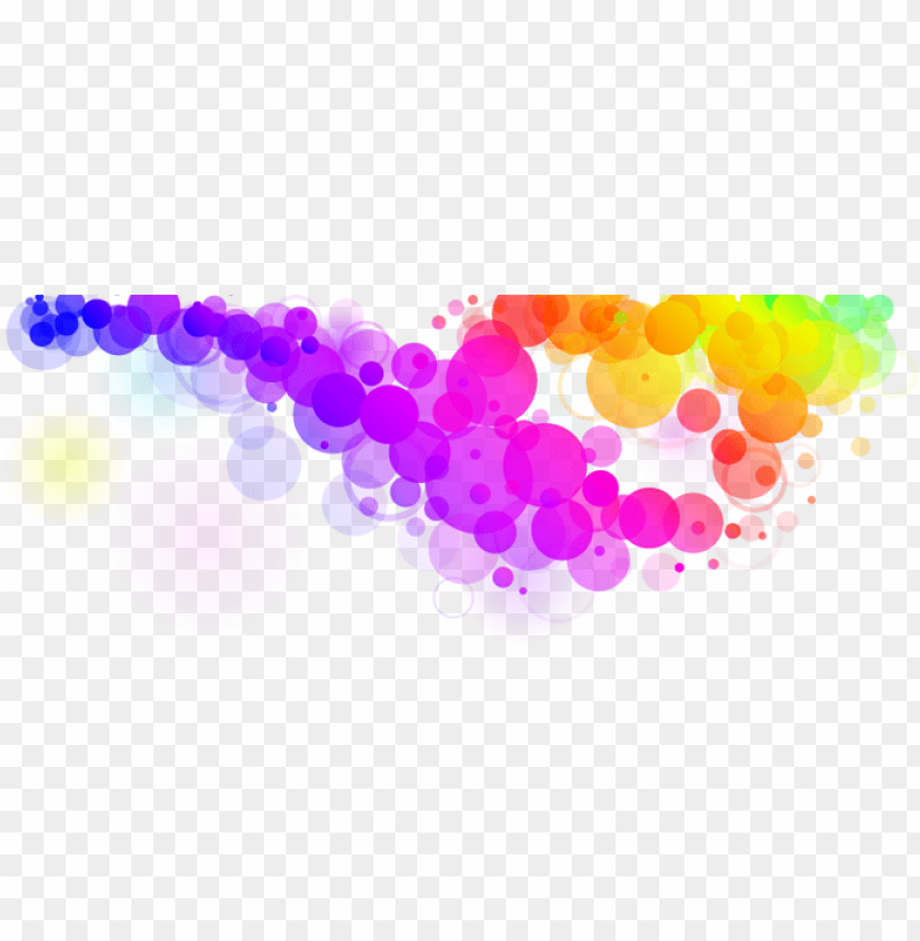 colorful bubble backgrounds png, color,bubble,background,colorful,backgrounds,png