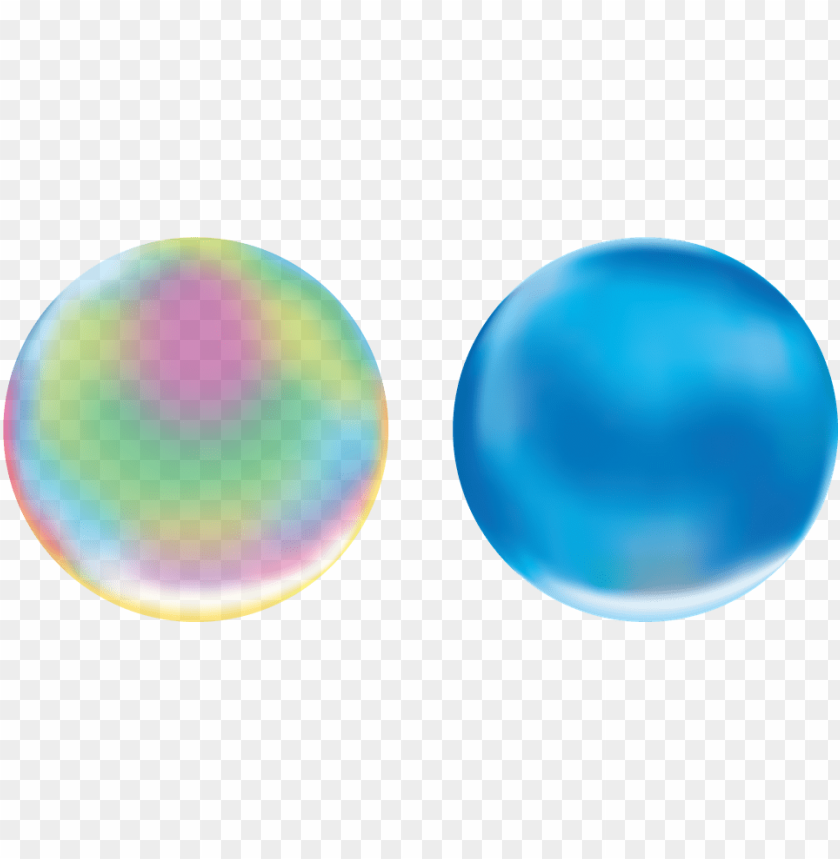 colorful bubble backgrounds png, color,bubble,background,colorful,backgrounds,png