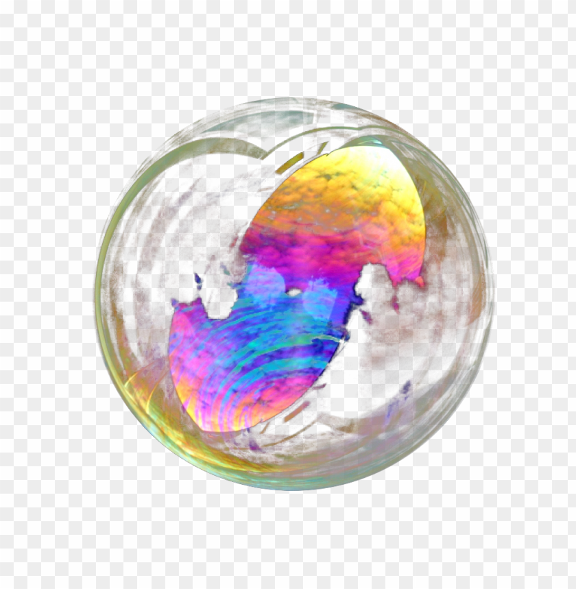 colorful bubble backgrounds png, colorful,png,backgrounds,bubble,background,color