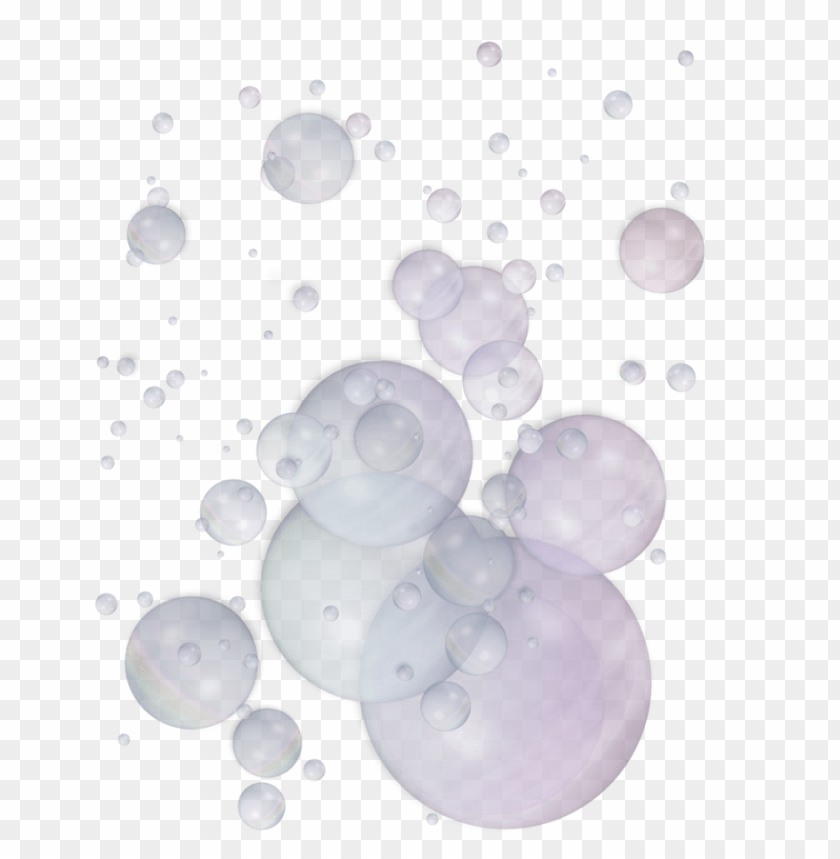 colorful bubble backgrounds png, colorful,png,backgrounds,bubble,background,color