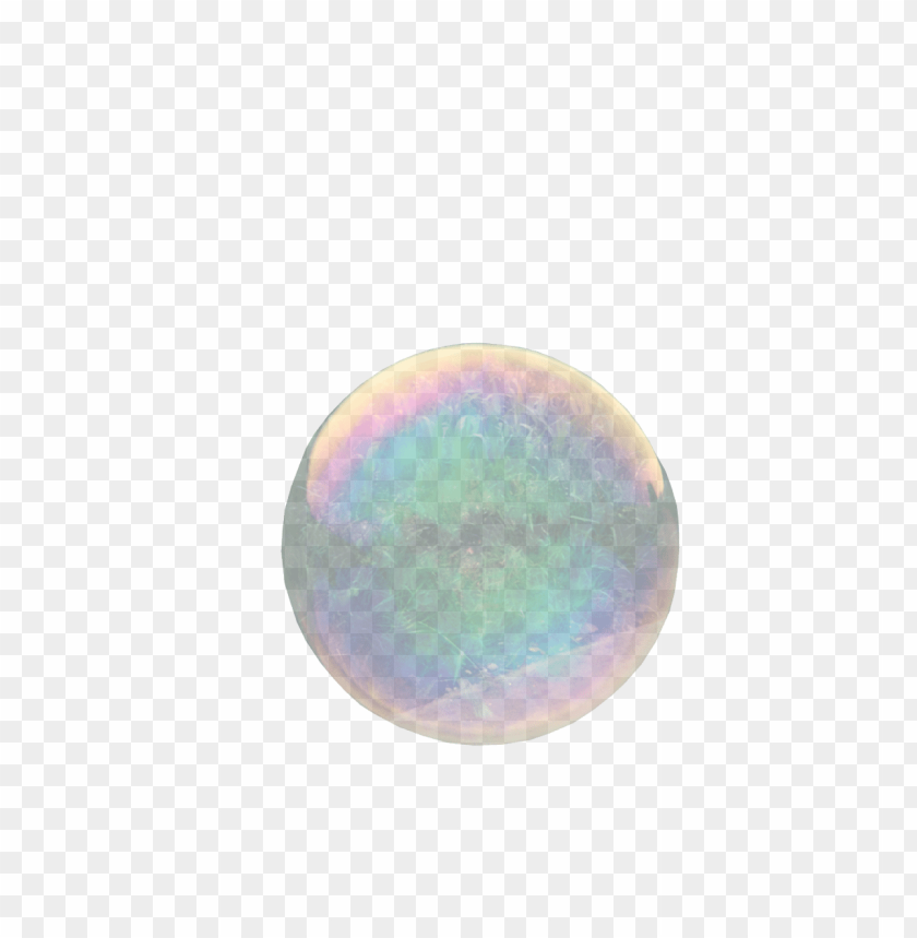 colorful bubble backgrounds png, png,background,bubble,color,backgrounds,colorful