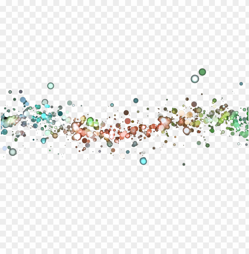 colorful bubbles png, png,colorful,bubble,color