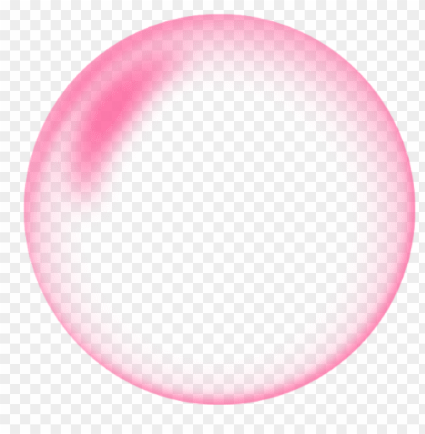 colorful bubbles png, bubble,color,png,colorful