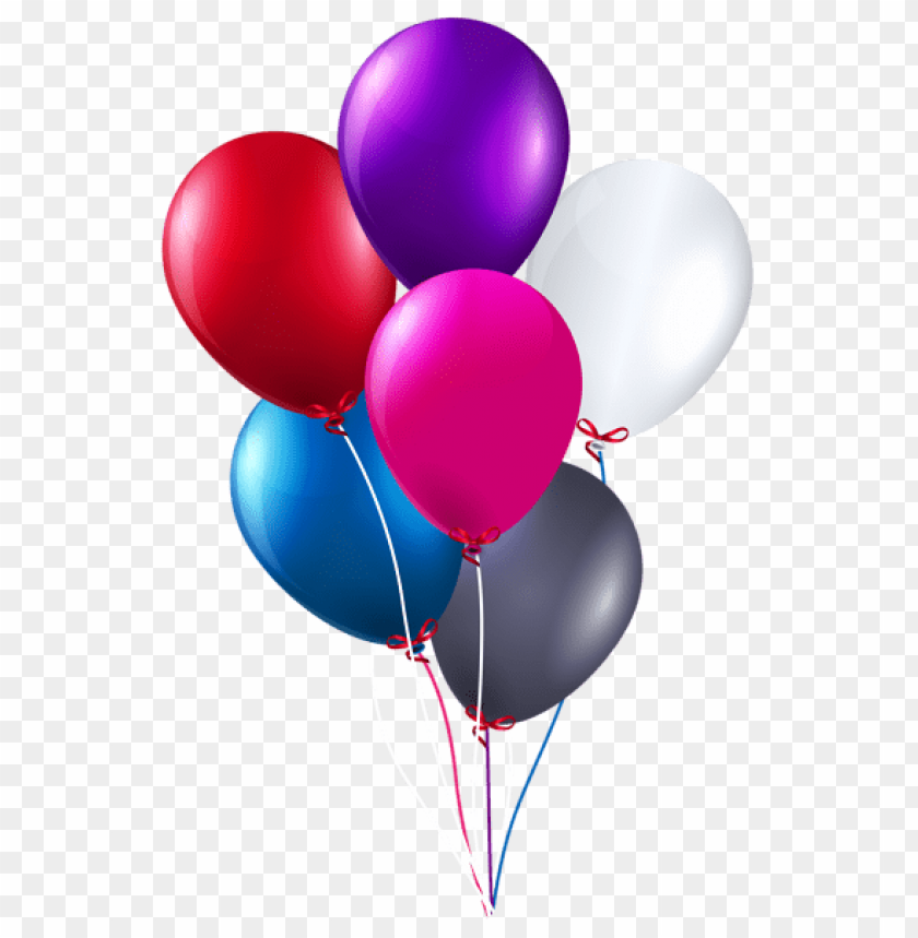 balloons ,balloon ,happy birthday ,gifts