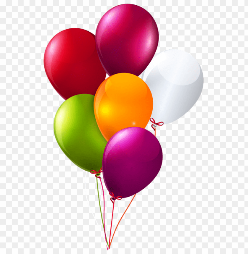 balloons ,balloon ,happy birthday ,gifts