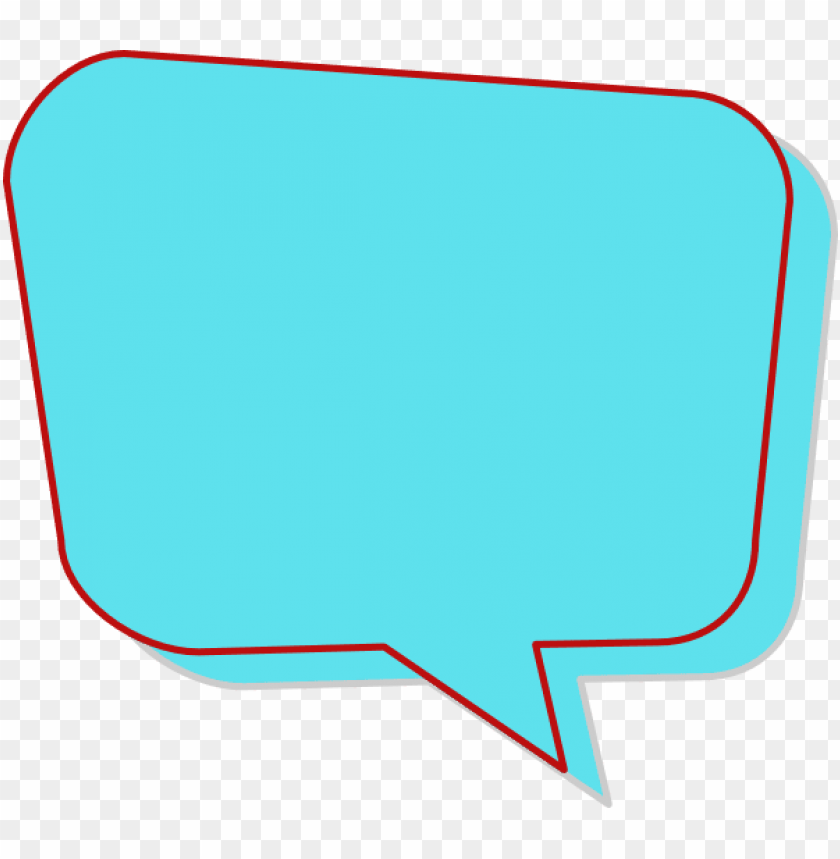 colorful conversation bubble png, colorful,color,conversation,png,bubble