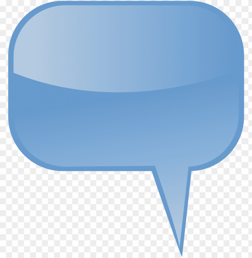 colorful conversation bubble png, colorful,conversation,bubble,color,png