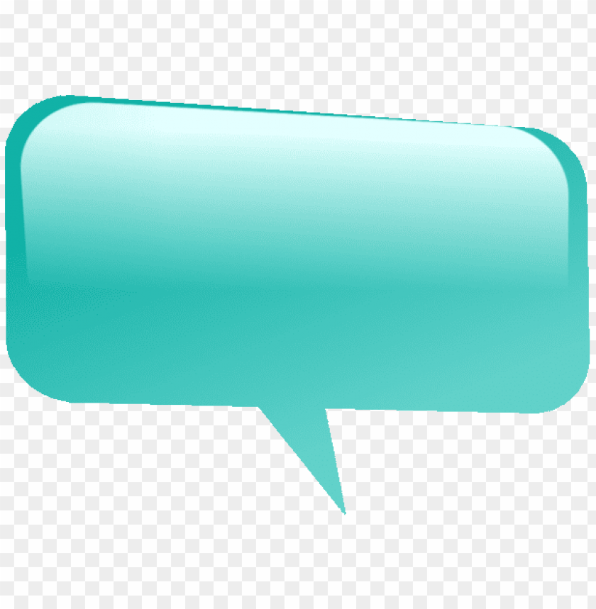 colorful conversation bubble png, colorful,conversation,bubble,color,png