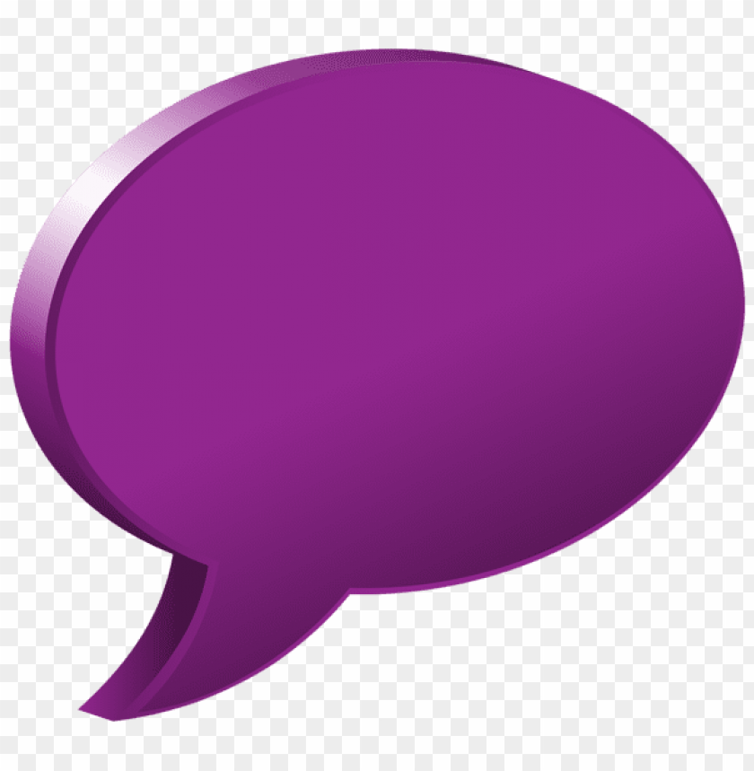 colorful conversation bubble png, colorful,conversation,bubble,color,png