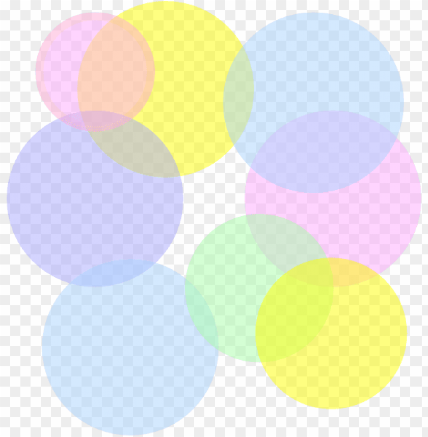 colorful conversation bubble png, colorful,png,bubble,conversation,color