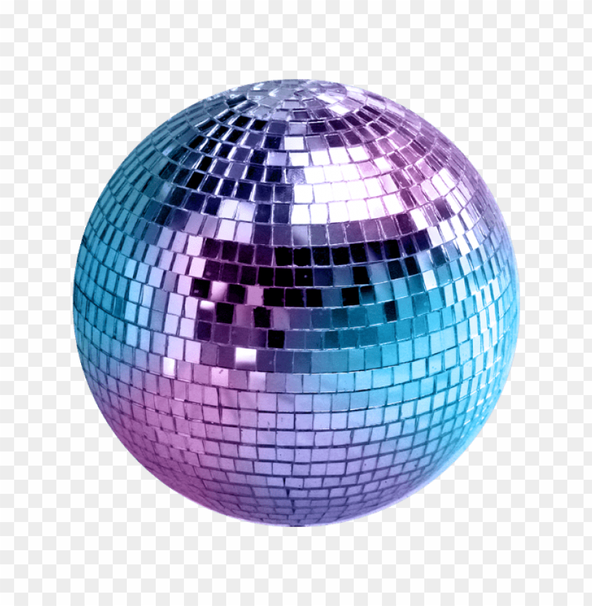 colorful disco ball png, png,color,disco,ball,discoball,colorful