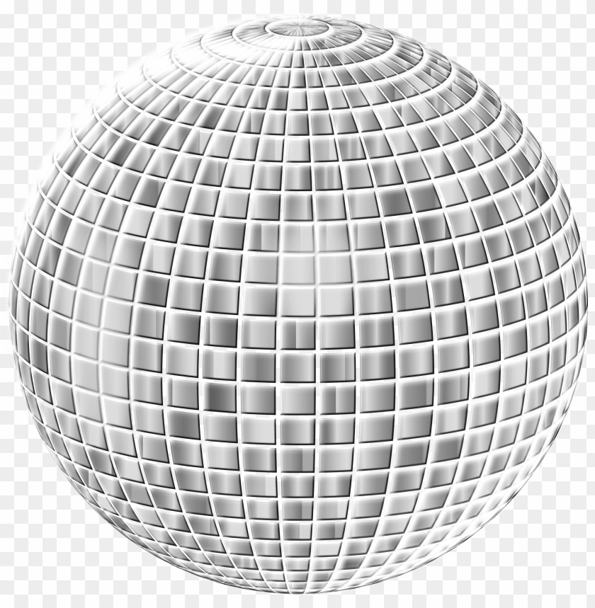 colorful disco ball png, png,color,disco,ball,discoball,colorful