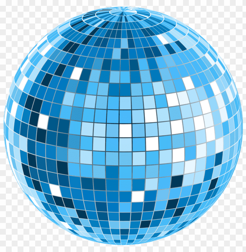 colorful disco ball png, png,color,disco,ball,discoball,colorful