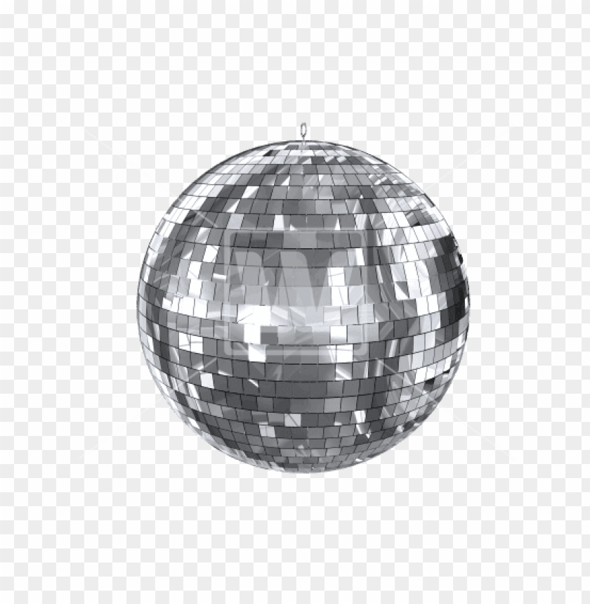 colorful disco ball png, png,color,disco,ball,discoball,colorful