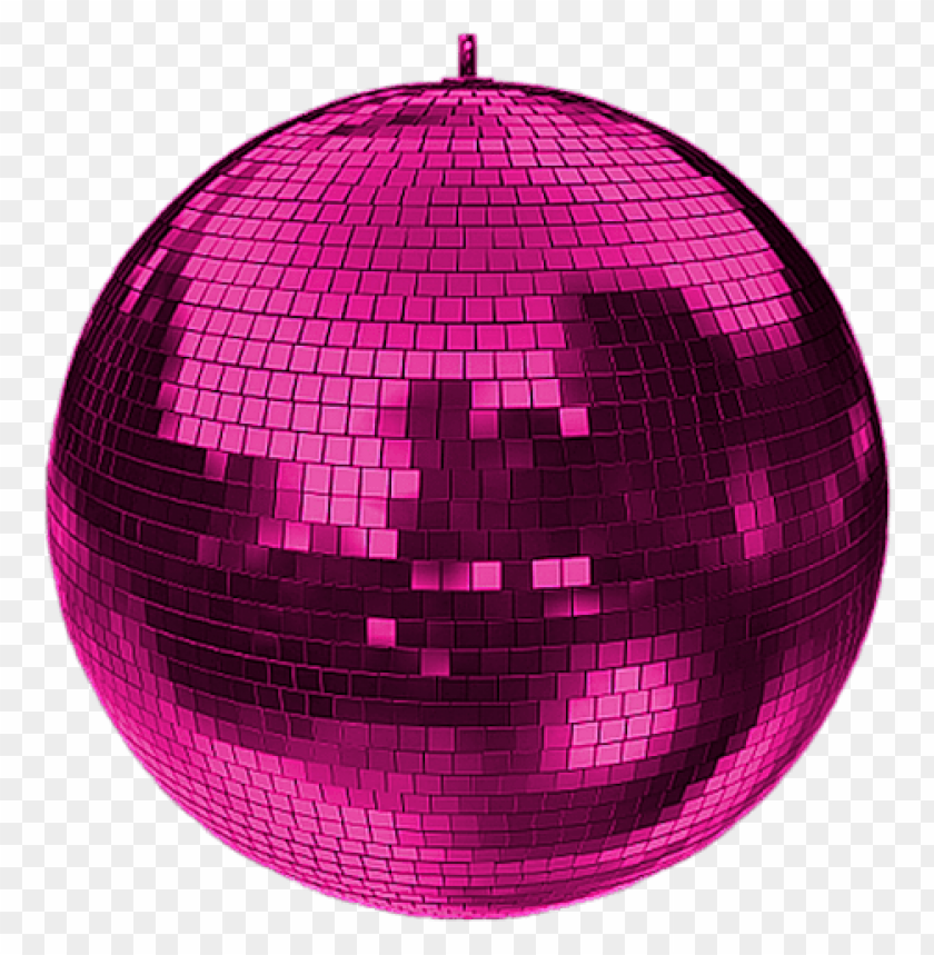 colorful disco ball png, png,color,disco,ball,discoball,colorful