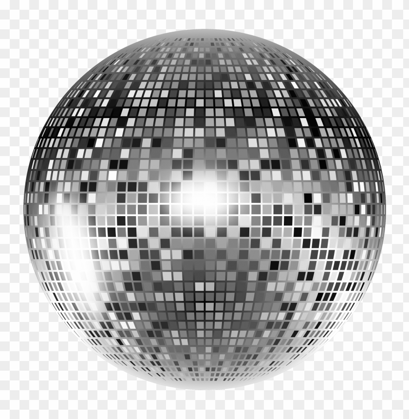 colorful disco ball png, png,color,disco,ball,discoball,colorful