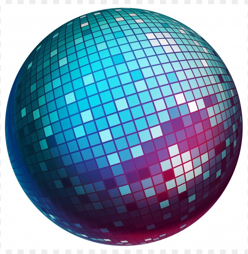 colorful disco ball png, disco,ball,color,png,colorful,discoball