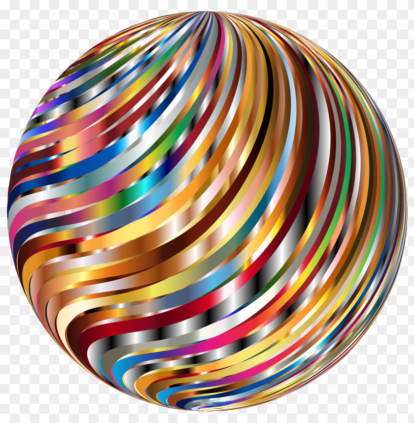 colorful disco ball png, disco,ball,color,png,colorful,discoball