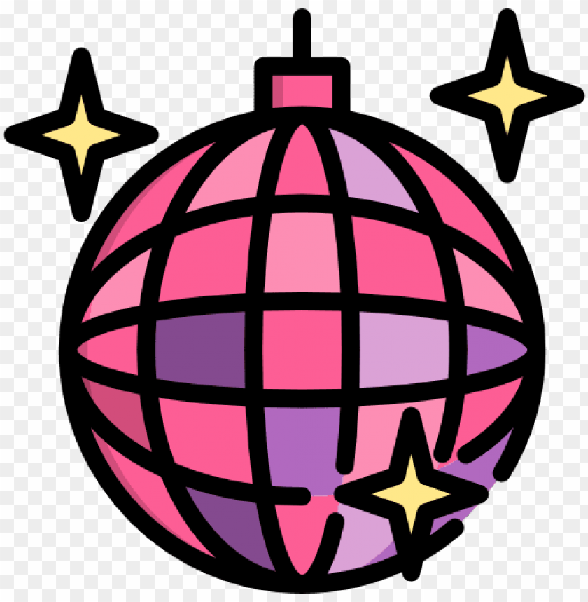 colorful disco ball png, disco,ball,color,png,colorful,discoball