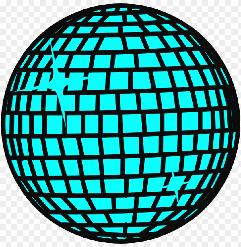 colorful disco ball png, disco,ball,color,png,colorful,discoball