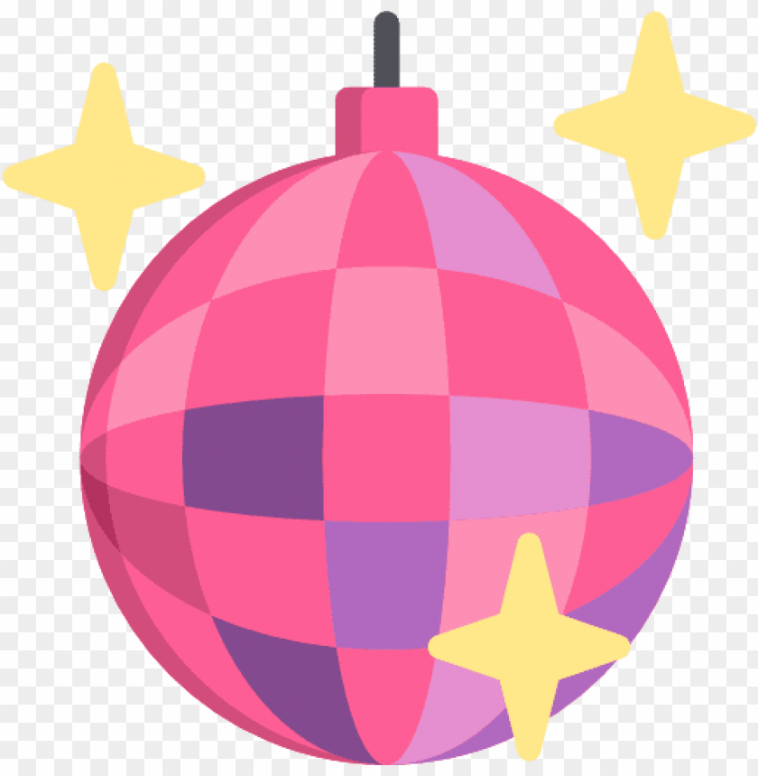 colorful disco ball png, disco,ball,color,png,colorful,discoball