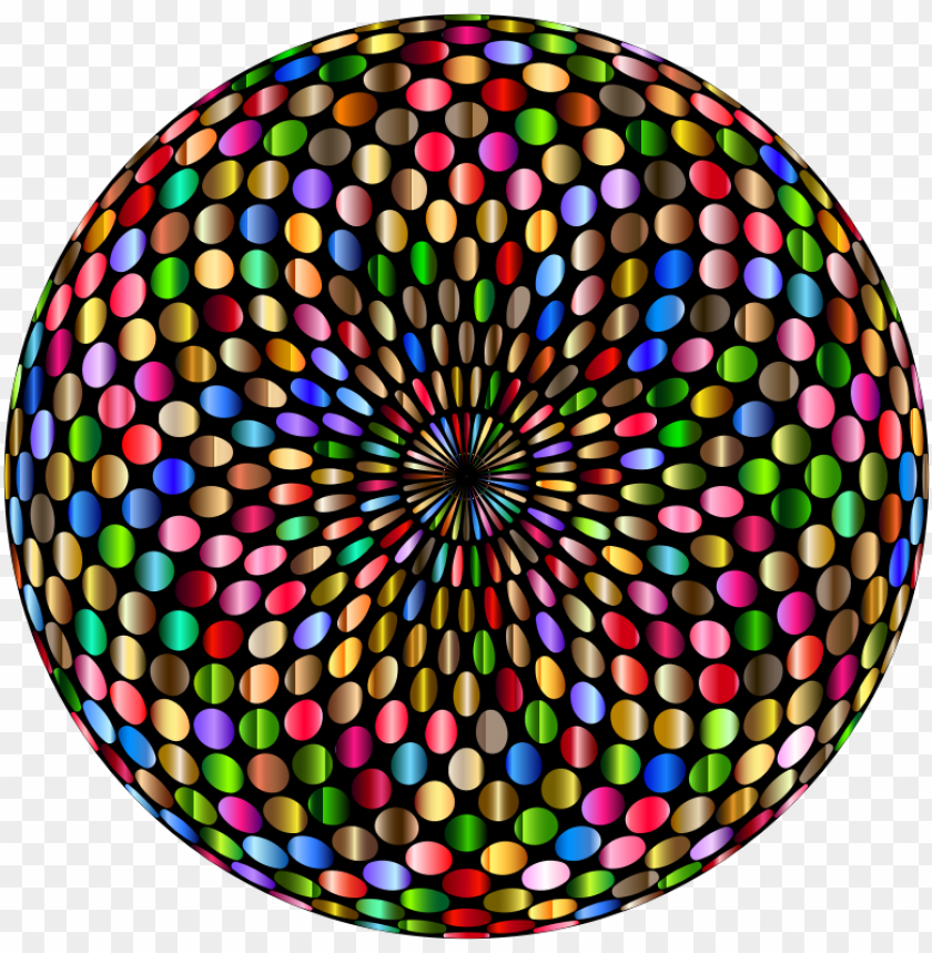 colorful disco ball png, disco,ball,color,png,colorful,discoball