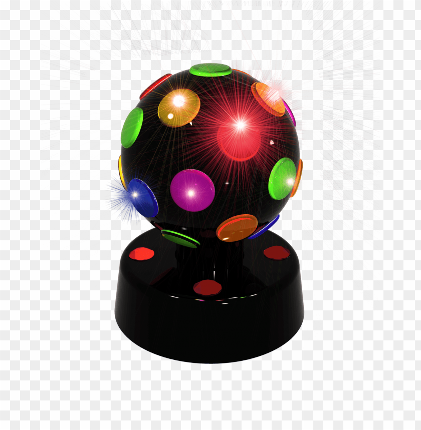 colorful disco ball png, disco,ball,color,png,colorful,discoball