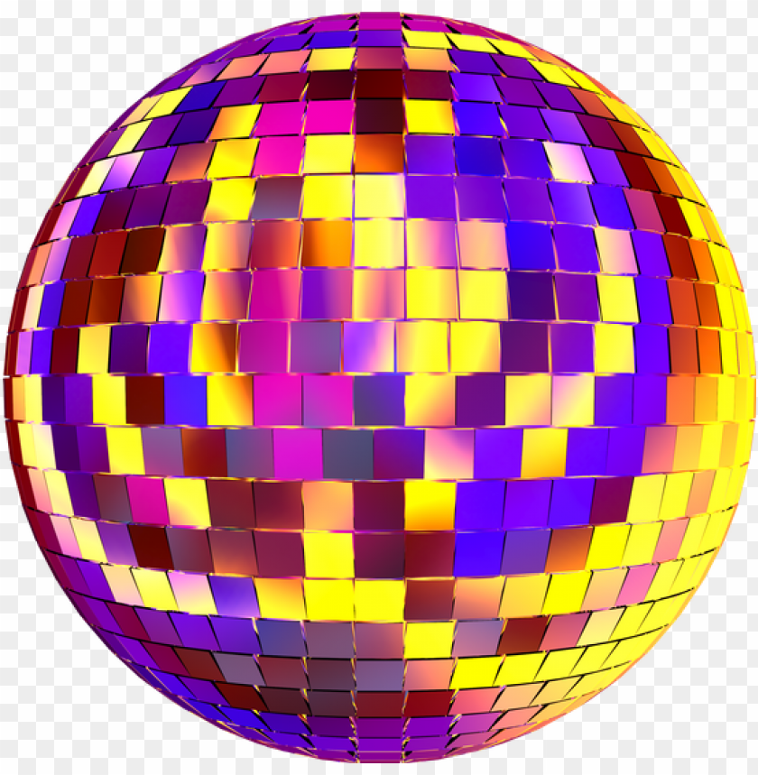 colorful disco ball png, disco,ball,color,png,colorful,discoball