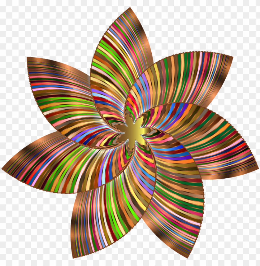 colorful floral design png, design,png,color,floral,colorful,floraldesign