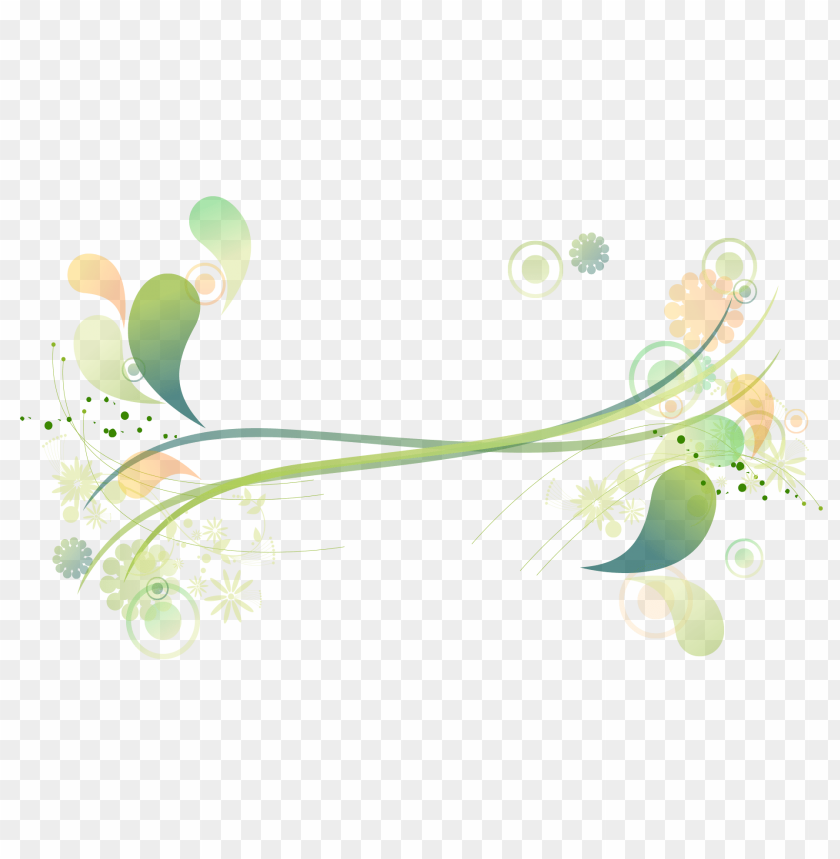 colorful floral design png, design,png,color,floral,colorful,floraldesign