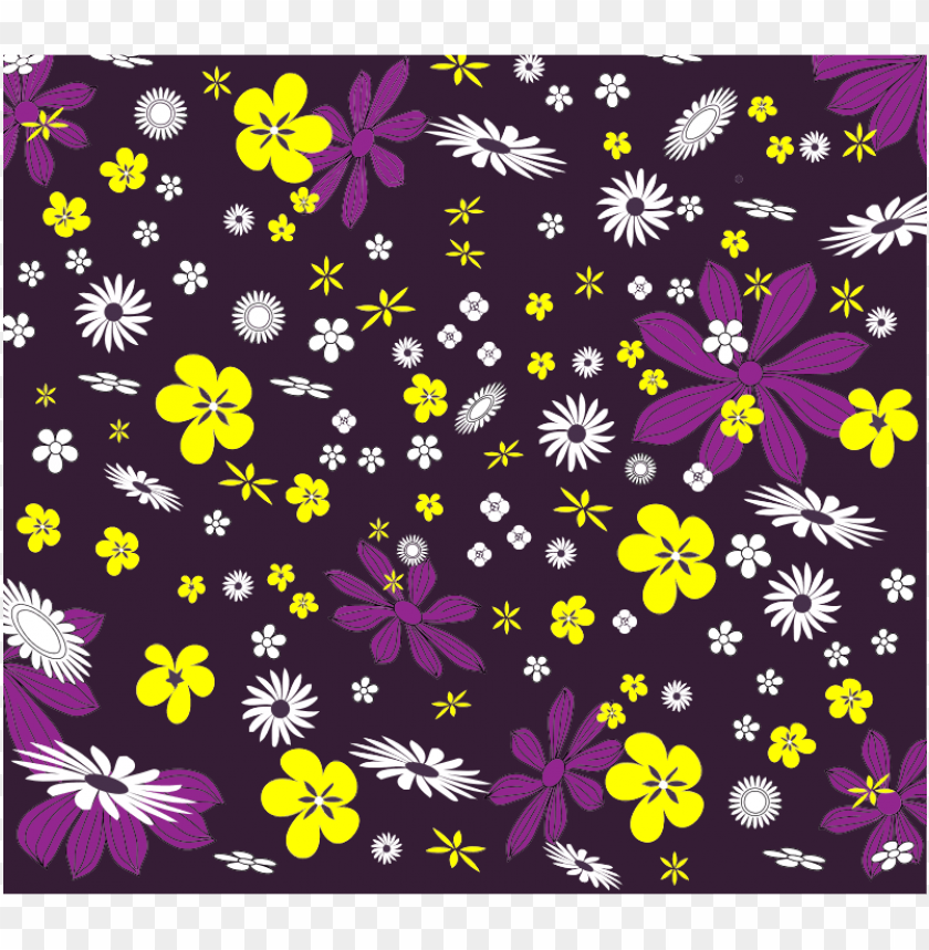 colorful floral design png, design,png,color,floral,colorful,floraldesign