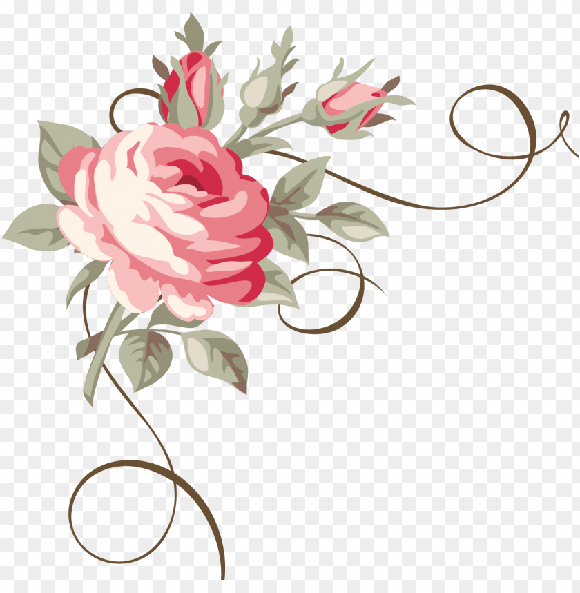 colorful floral design png, design,png,color,floral,colorful,floraldesign