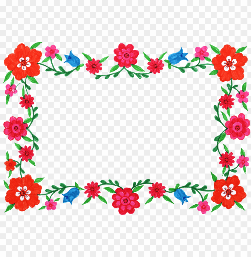 colorful floral design png, design,png,color,floral,colorful,floraldesign