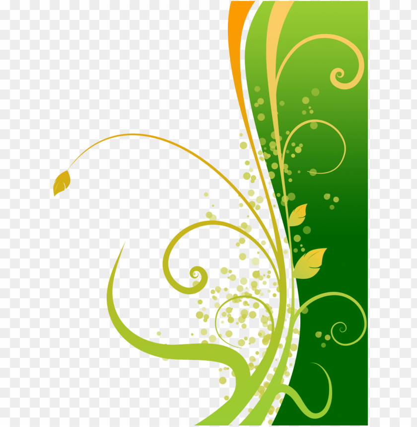 colorful floral design png, colorful,floraldesign,floral,design,color,png