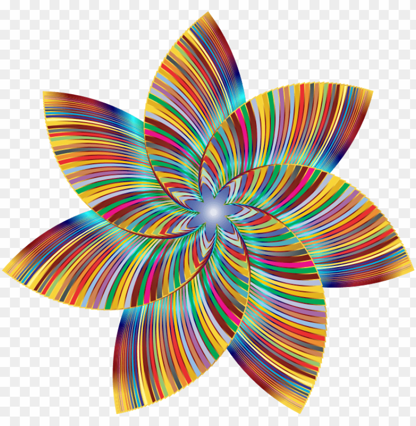 colorful floral design png, colorful,floraldesign,floral,design,color,png