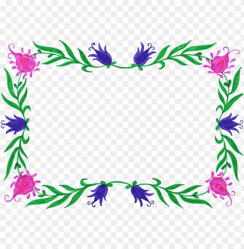 colorful frame png, png,colorful,frame,color