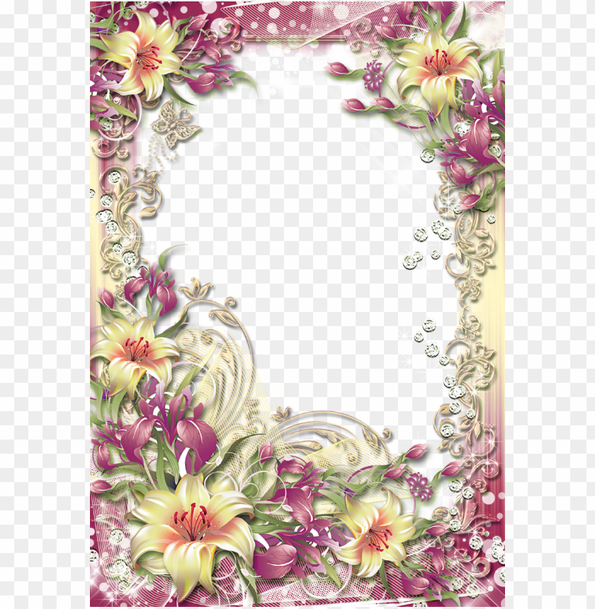 colorful frame png, png,colorful,frame,color