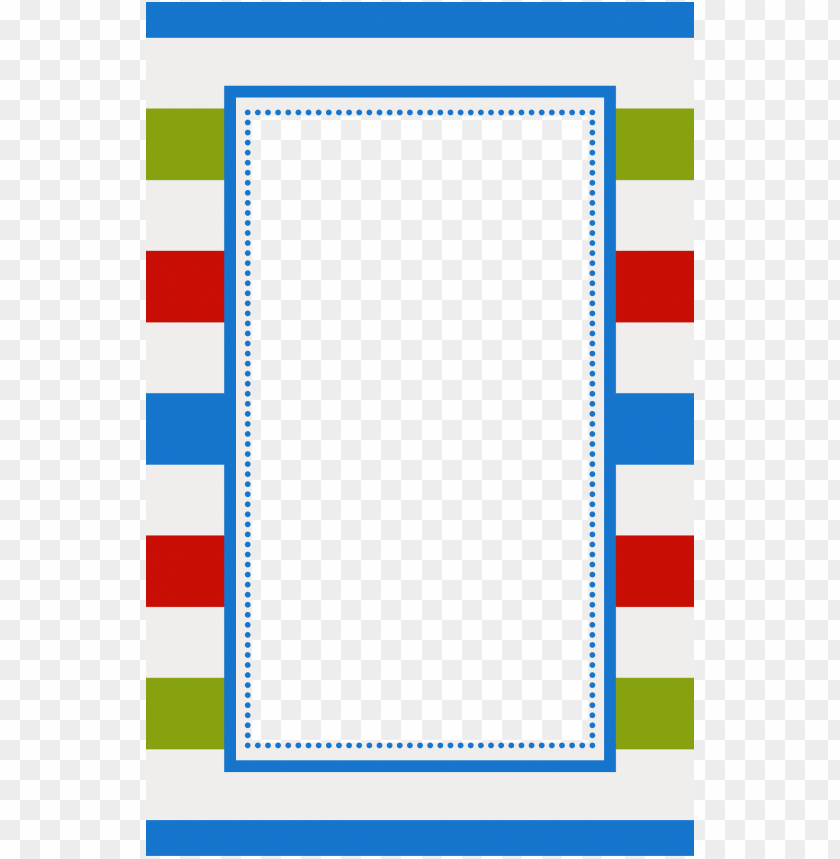 colorful frames and borders png, frames,frame,png,borders,color,border