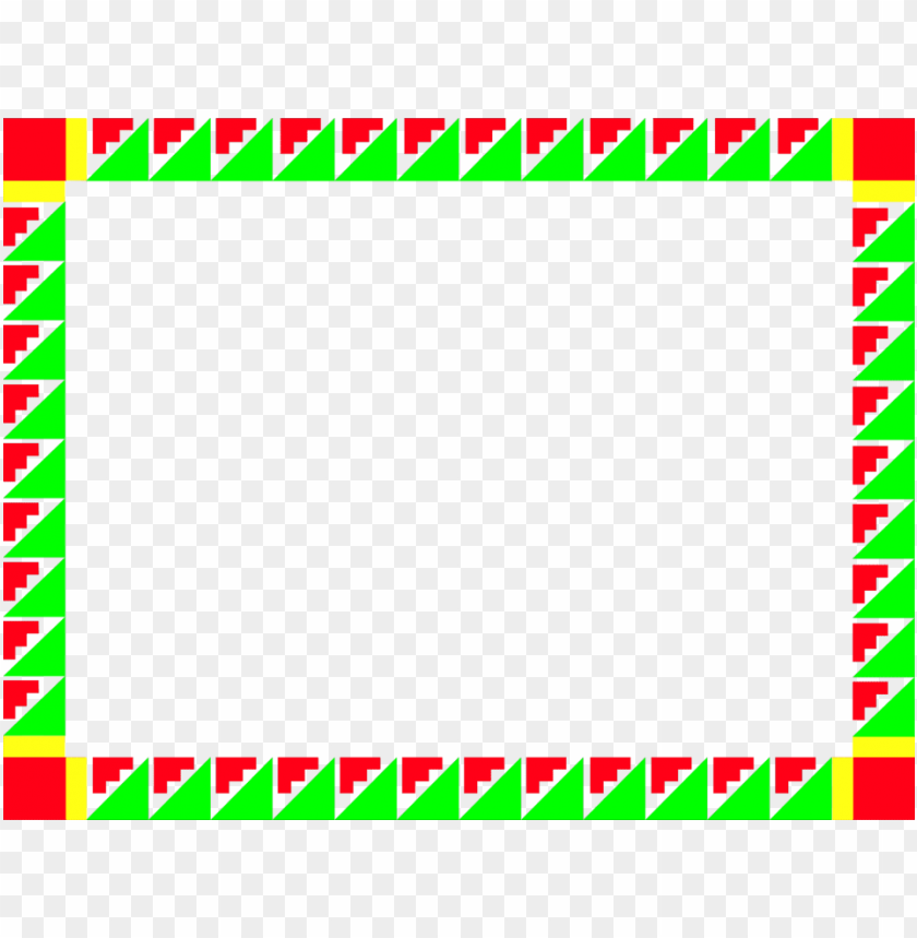 colorful frames and borders png, frames,frame,png,borders,color,border