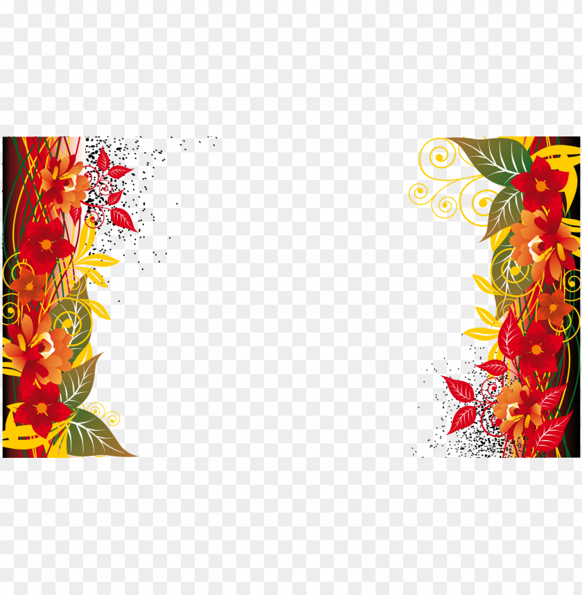 colorful frames and borders png, frames,frame,png,borders,color,border