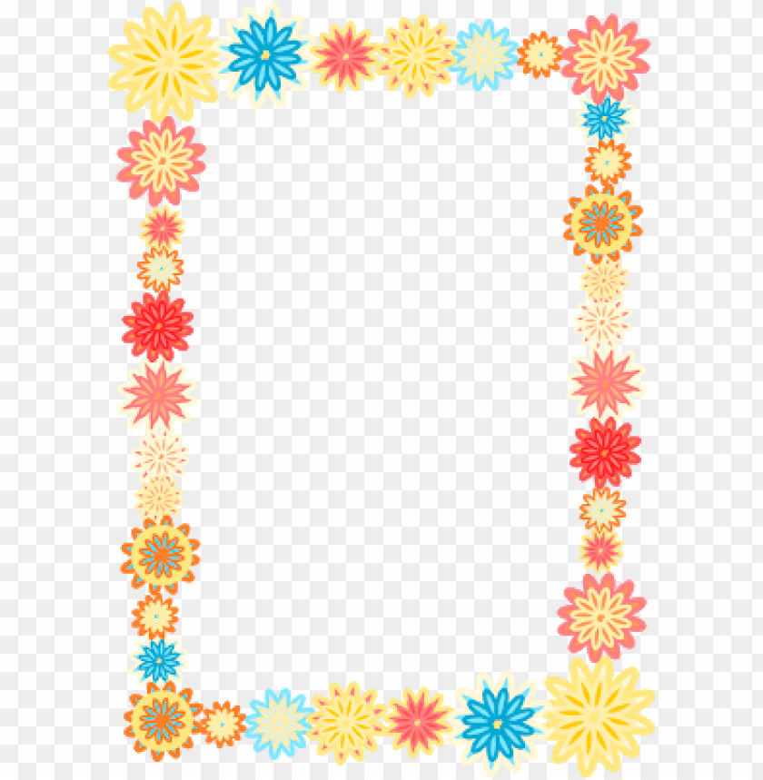 colorful frames and borders png, frames,frame,png,borders,color,border