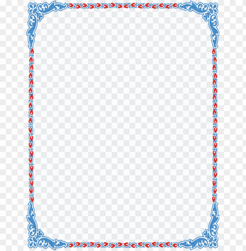 colorful frames and borders png, png,borders,colorful,frame,frames,color