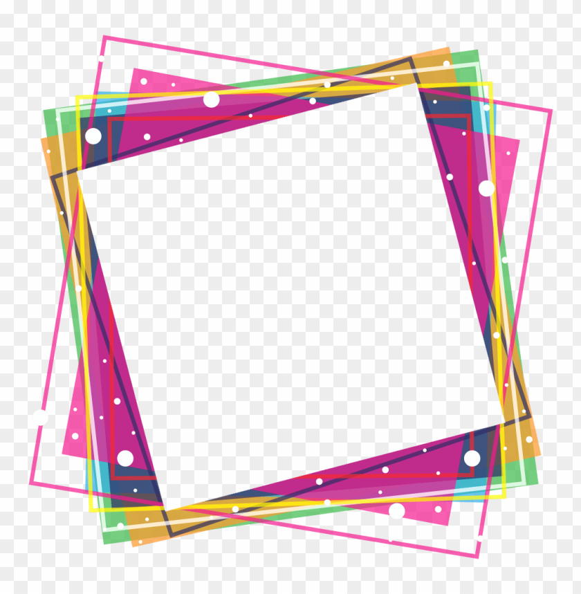 colorful frames and borders png, colorful,color,png,frames,border,frame