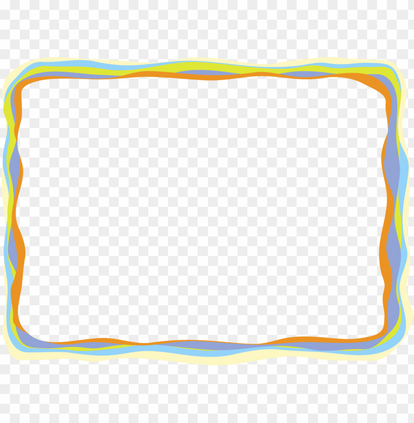 colorful frames and borders png, colorful,color,png,frames,border,frame