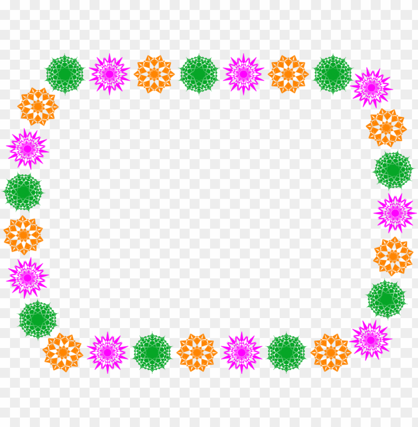 colorful frames and borders png, colorful,color,png,frames,border,frame